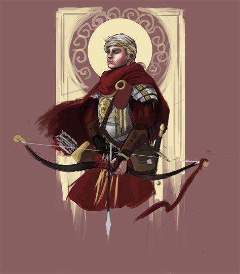 meh  lmonjuic  deviantart