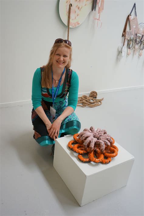 Tove Jensen | 1+1 Textil