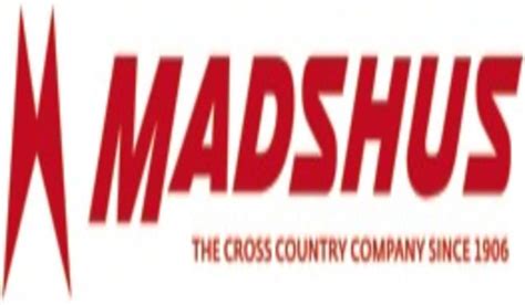 Find Your Adventure with the New Madshus Cross Country Downhill Ski ...