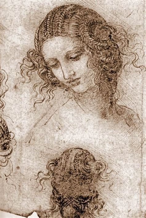 Pin en Tekeningen enzo | Arte renacentista, Arte, Arte de anatomía humana