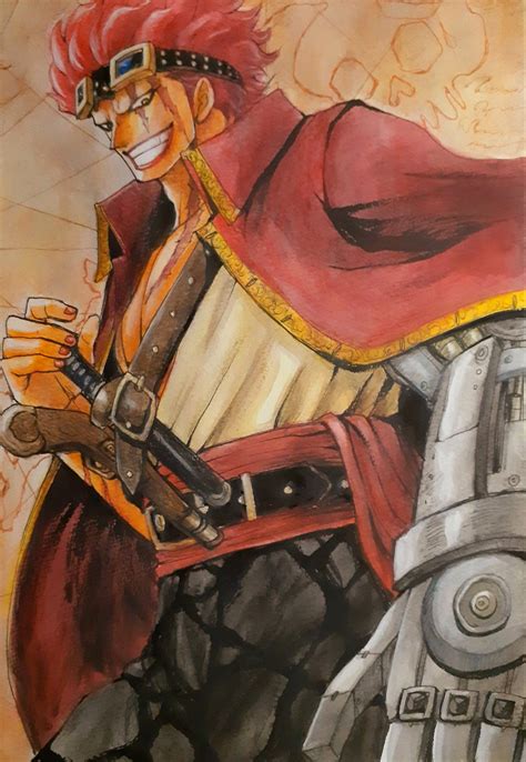 Pin by Hoshizora MonkeyD on One Piece | One piece fanart, One piece