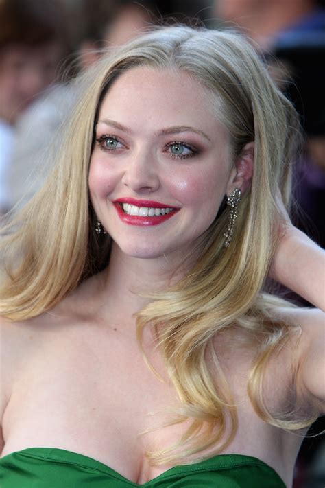 Picture of Amanda Seyfried in General Pictures - AmandaSeyfried