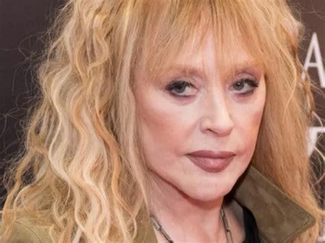 "Боже, что с ее лицом?": Пугачева шокировала Сеть накаченными силиконом ...