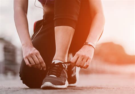 7 Steps to Planning a Healthy Athletic Season