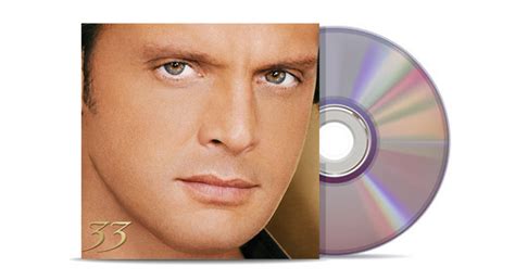 luis miguel   records