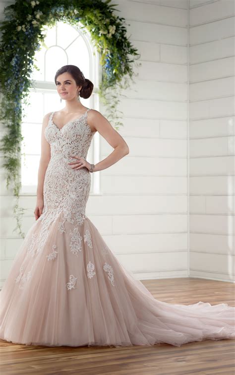 All — Forever After: Bridal Dresses & Uniforms in Laredo, TX