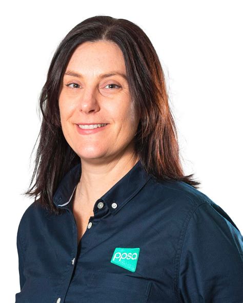 Media | Primary Producers SA