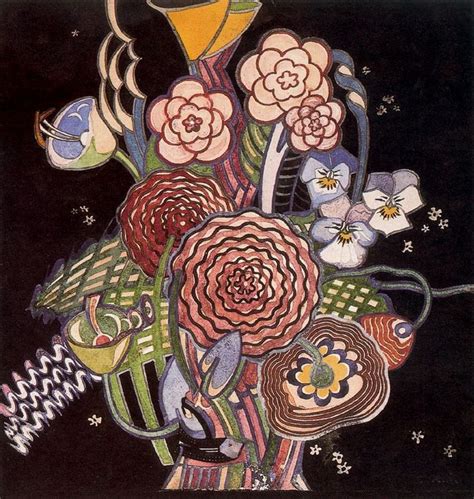 17 Best images about Charles Rennie Mackintosh on Pinterest ...