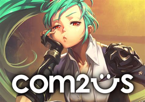 kritika reboot southeast asia server    high octane