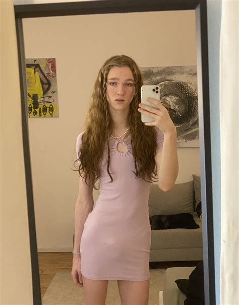 Lunababyme (@luna.xoxo.y) • Instagram photos and videos