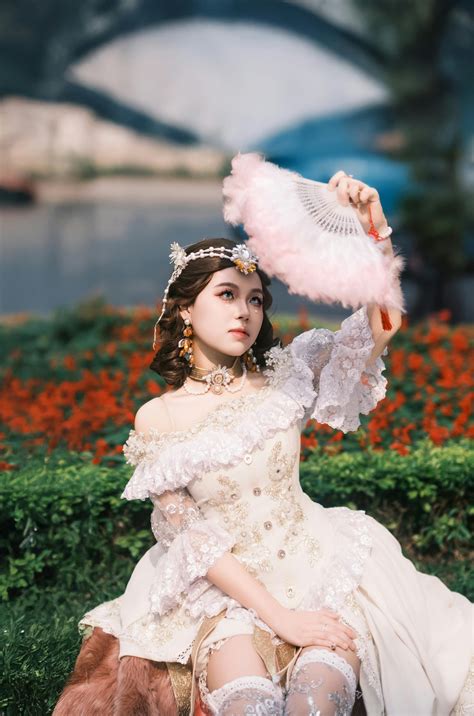 Big+Ass+Tight+Dress Photos, Download The BEST Free Big+Ass+Tight+Dress