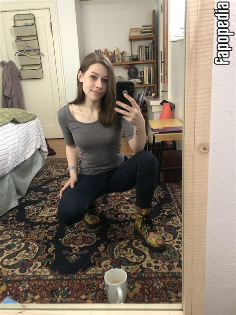 Heartinflames Nude OnlyFans Leaks - Photo #3945533 - Fapopedia