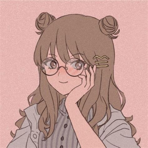 Pin di اغاني | Ilustrasi lucu, Lukisan lucu, Gambar profil lucu