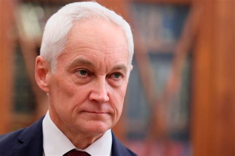 Vladimir Putin replaces Russia’s security chiefs in surprise reshuffle