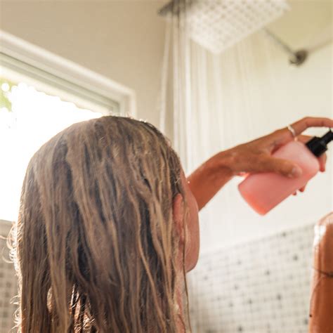 7 Reasons Why Naturism Family Nudist Is More Common Than You Think Image 20