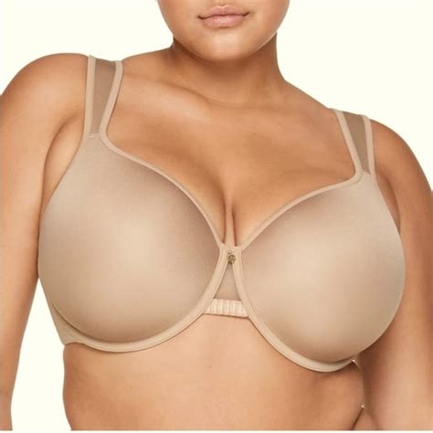 thirdlove intimates sleepwear thirdlove  perfect coverage bra