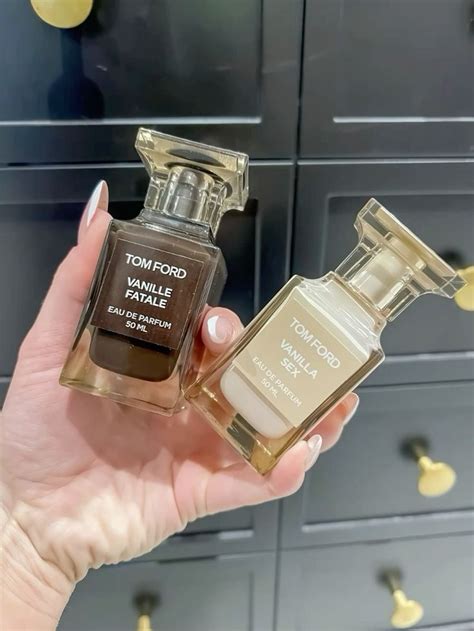 by Nurgul Serikova on lips | Perfume collection, Scents, Perfume