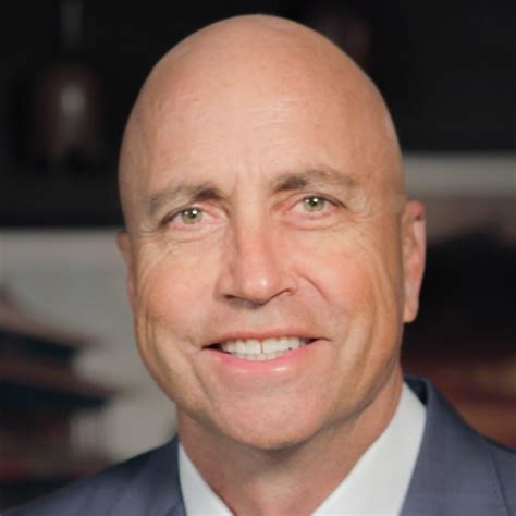 dudley rutherford net worth 2020