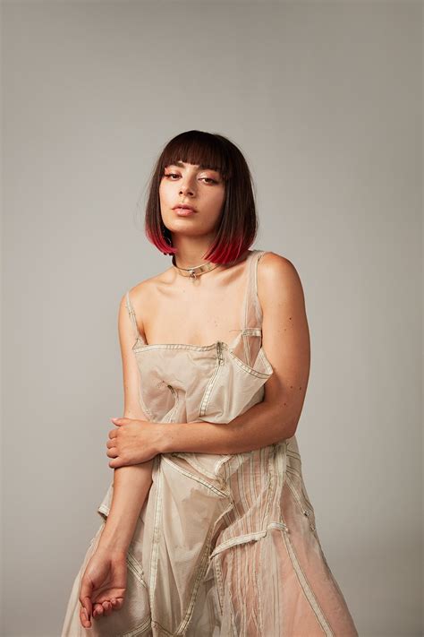 Category:Songs by Charli XCX | Just Dance Wiki | Fandom