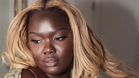 This Is How Our Favorite Beauty Influencers Quarantine - Essence | Essence