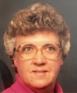 Julia Barker - WHIZ - Fox 5 / Marquee Broadcasting