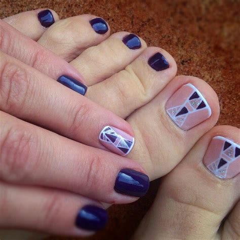 #nailart #маникюр #ногти #nails #nail #дизайнногтей #гельлак #nogti # ...