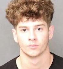 Albuquerque police arrest 2nd suspect for murder of teen