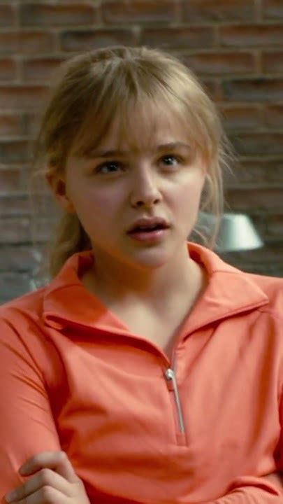 Убивашка учит Пипца стать настоящим героем😁 #фильм #shorts Фильм:Пипец ...