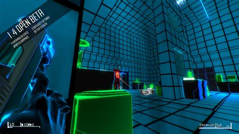 Download ROOT Full PC Game