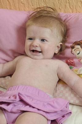 Little Girl Underwear Stock Photos, Images and Backgrounds for Free ...