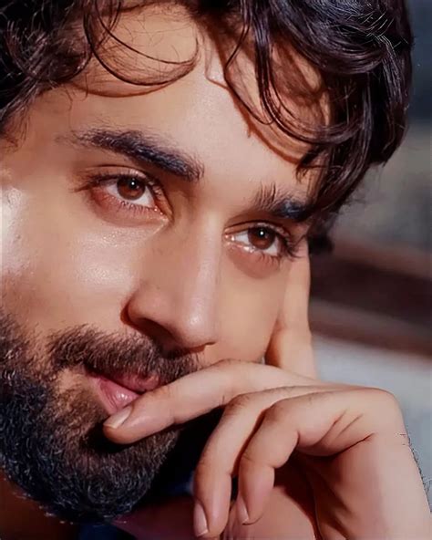 pin  bilal abbas  ishq murshid  poses  men poses  men