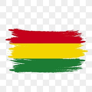 Кисточка png: Кисти PNG фото скачать бесплатно, киcть, кисточка PNG ...
