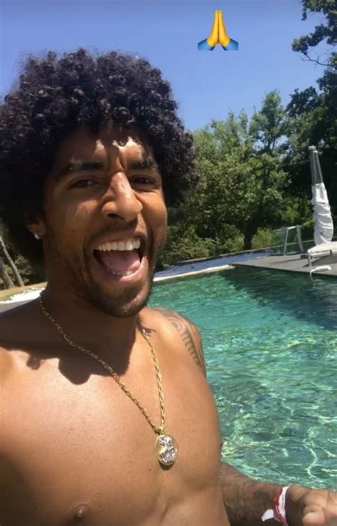 Dante Bonfim Costa (@dante_bonfim) | Twitter