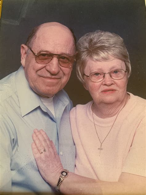 Hollenbeck | Obituary