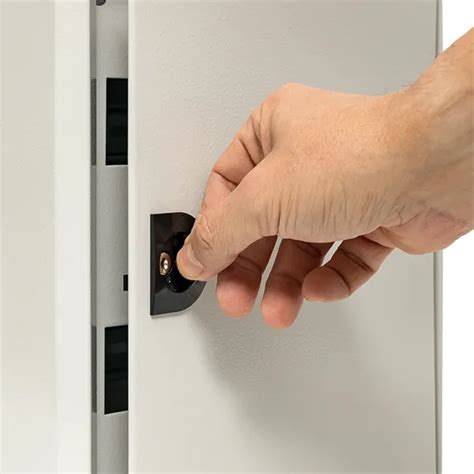 ЩРН-36 пласт. замок (480х300х120) IP31 PROXIMA EKF. Цены ...