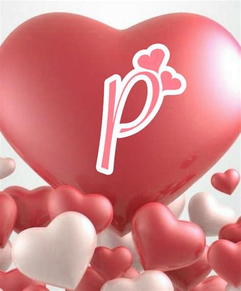 [90+] P Name DP, Pic, Photo, Images & Wallpaper (HD)