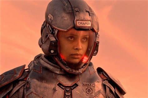Сериал Пространство (1-6 сезон) смотреть онлайн