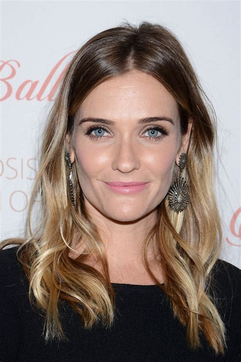 The Baby-Sitters Club Summary, Latest News, Trailer, Cast, Where to