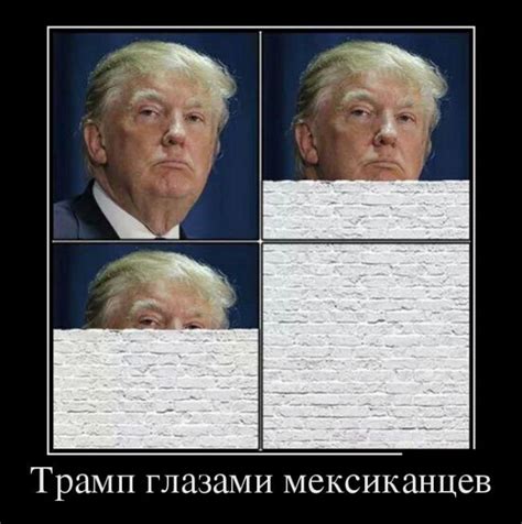 Демотиваторы-23