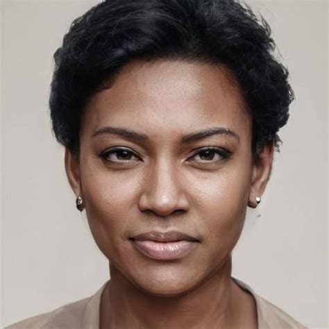 Maria Costa - IIWiki
