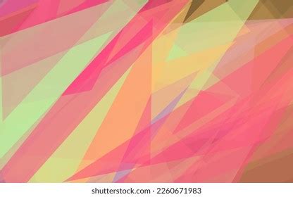 1 Transprant Cover Images, Stock Photos & Vectors | Shutterstock