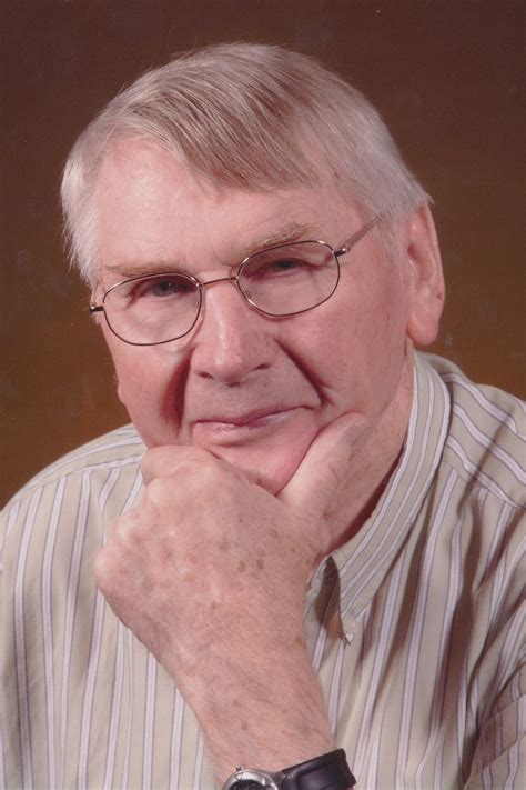 amundson obituaries 6