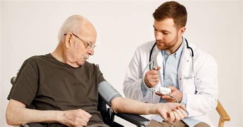 pengertian penyakit stroke penyebab gejala   mencegahnya