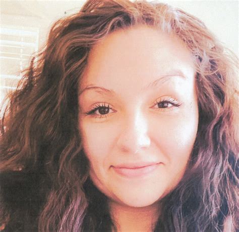 Grand View Funeral Home: Obituaries and Planning Services 8