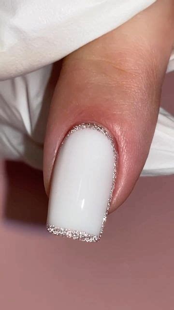 🇺🇦DARK🖤 nail shop on Instagram: "DARK Medium Gel 02🔥👉🏻 15/30 мл - 265/ ...