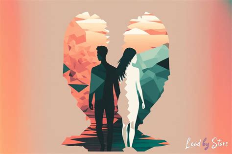 angel number meaning  love life  leadbystars