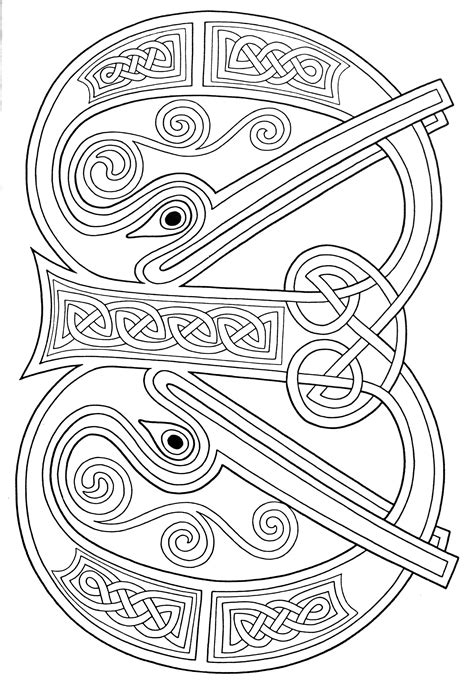 Krāso! | Mazputniņš