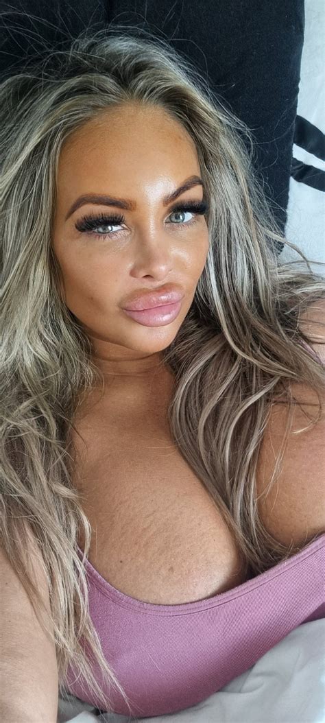 Babestation - Official Facebook Group | Facebook