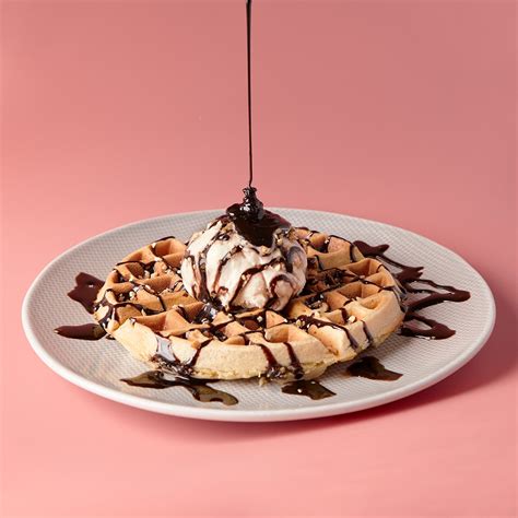 Häagen-Dazs - DiVan