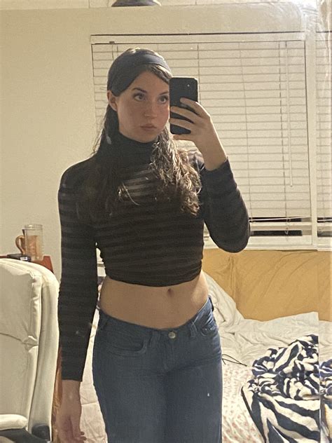 LBanton : r/worldwidetrans